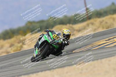 media/Feb-07-2025-CVMA Friday Practice (Fri) [[7034960ba2]]/3-Racer 3-NRS/Session 4 (Turn 16)/